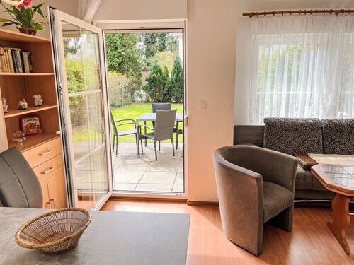 Schneider 2d by Interhome