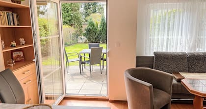 Schneider 2d by Interhome