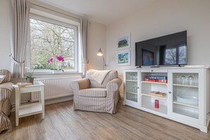 Niet-geclassificeerde afbeelding, 2 van 24, knop