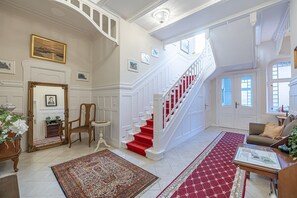 Imagen sin descripción, 3 de 19, botón