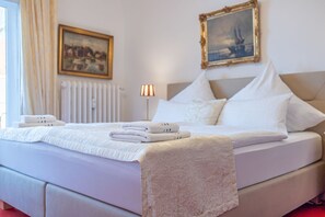 Imagen sin descripción, 4 de 19, botón