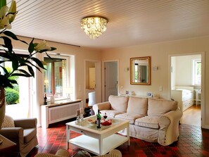 Imagen sin descripción, 2 de 30, botón