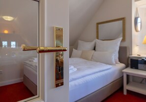 Imagen sin descripción, 4 de 24, botón