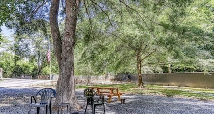 9 on the Ridge - 3 miles from Dollywood & Pet Friendly - Many repeat customers!