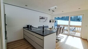 Uklassifisert bilde, 5 av 68, knapp