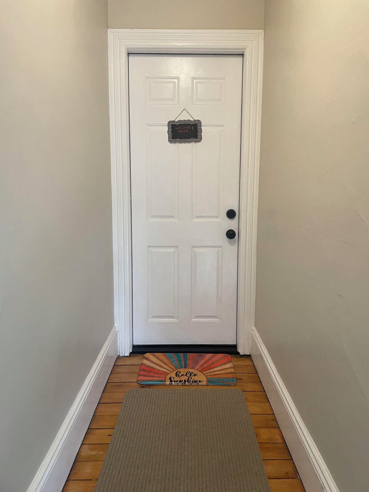 オーナーのプロフィール画像