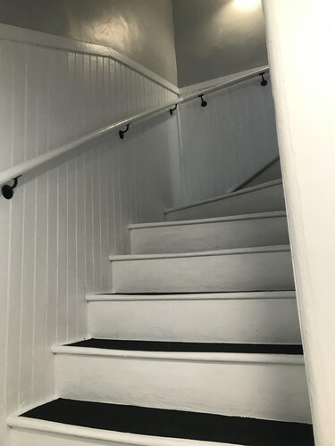 Entire rental unit in Warren, Rhode Island Unit 3