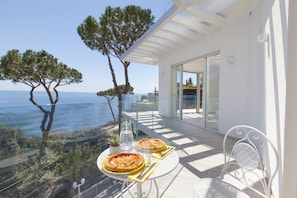 Casa | 6 camere
