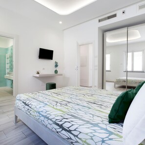 Villa | 6 bedrooms