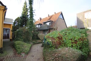 Ulkopuoli