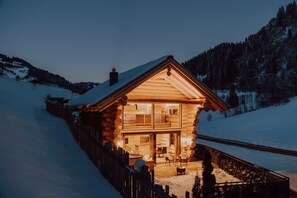 Ulkopuoli
