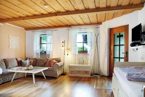 1 quarto, ferros/tábuas de passar roupa, Wi-Fi de cortesia