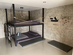 Familierom (For 6 persons) | Wi-fi (inkludert)