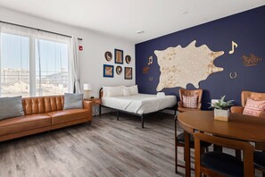 Luokittelematon kuva, 4 kautta 34, painike