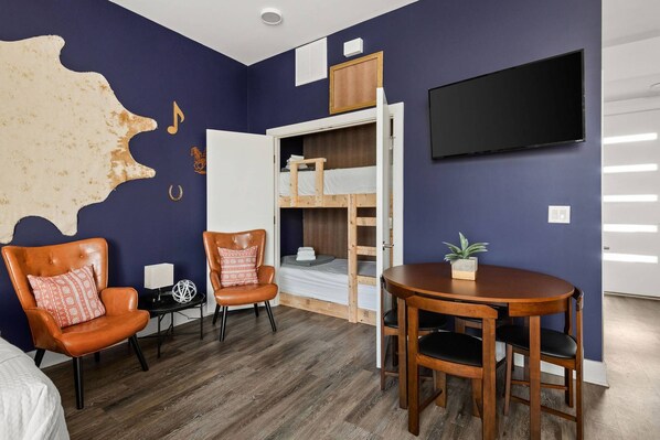 Luokittelematon kuva, 1 kautta 34, painike