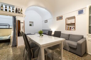 Ristoranti