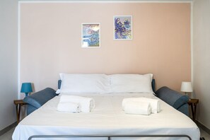 1 quarto, ferros/tábuas de passar roupa, Wi-Fi, roupa de cama