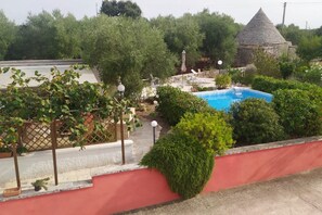 Unclassified image, 5 of 28, button