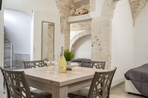 Ristoranti