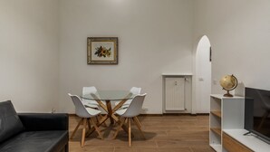 Sala d'estar