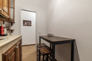 Ristoranti