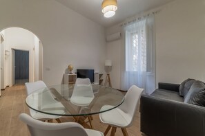 Ristoranti