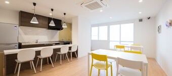 Ayakichi guesthouse - Hostel