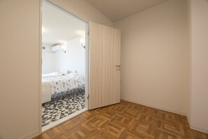 Zweibettzimmer