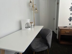 Premium Room, 1 Double Bed