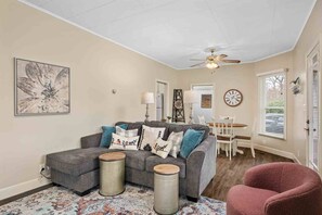 Imagen sin descripción, 2 de 25, botón