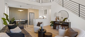 Short Drive to Downtown Area | Wagon Wheel by AvantStay