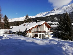 Ulkopuoli