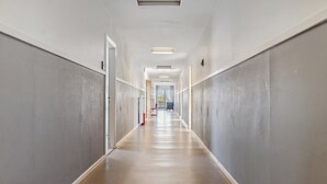 Innvendig