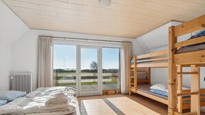14 soverom og wi-fi (inkludert)