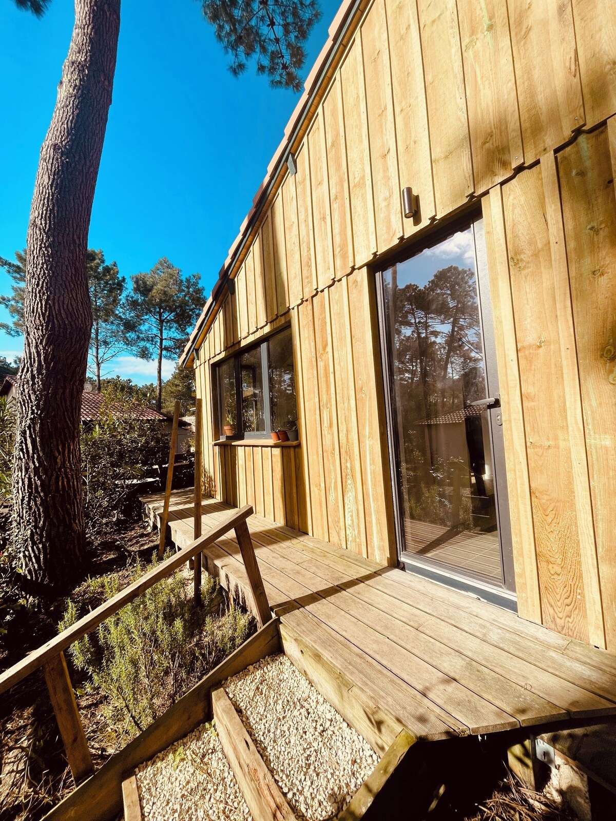 オーナーのプロフィール画像