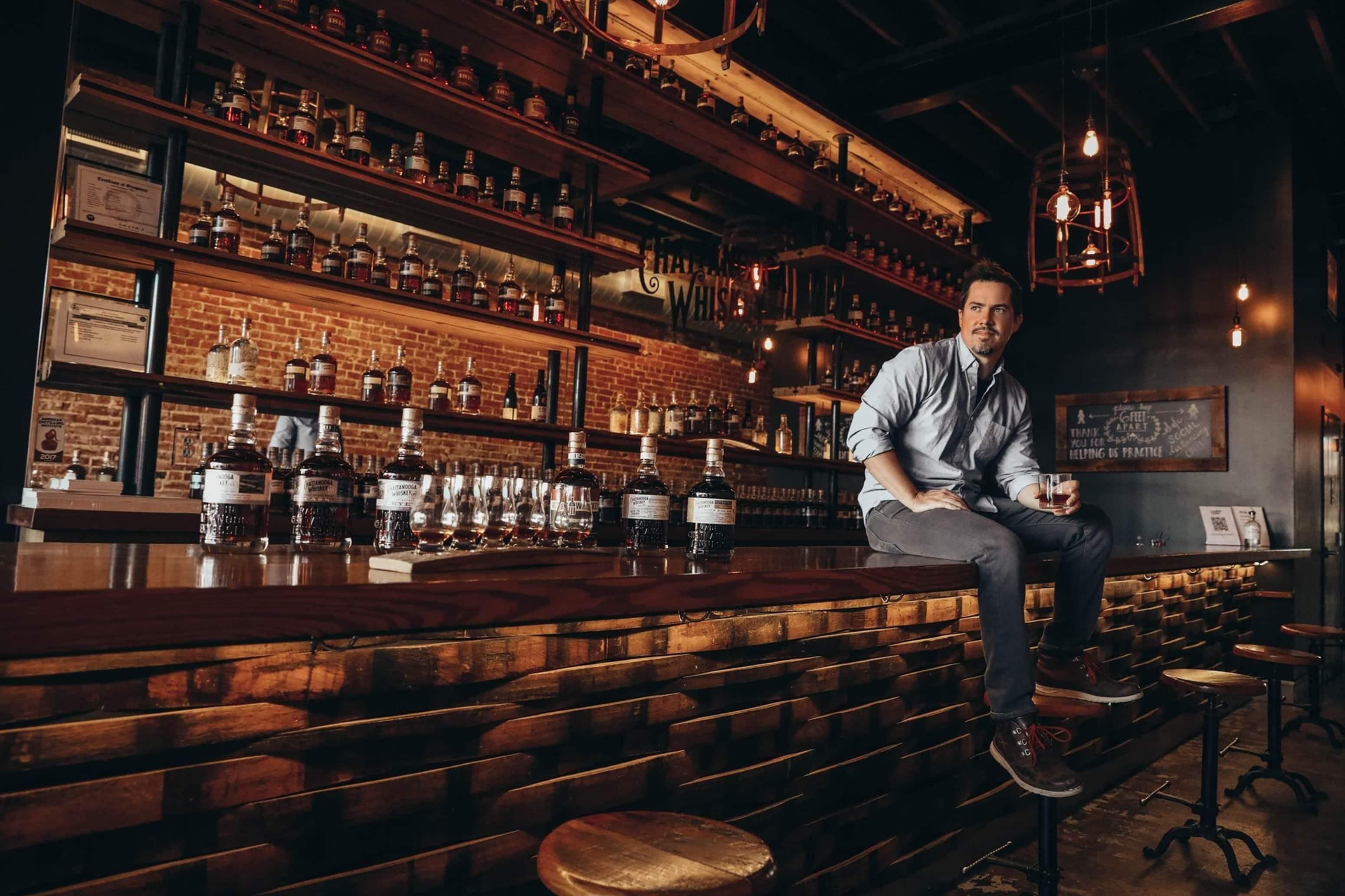 وسائل الراحة في المنشأة