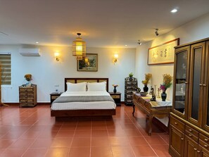 3 dormitorios, wifi, ropa de cama