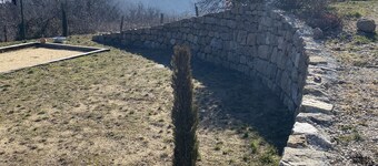 Grande Maison en Pierre 13 Couchages en Ardèche Entre Lamastre et Le Cheylard