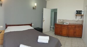 Classic Studio Suite | Free WiFi - Studio for holiday (Siniscola)