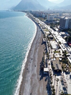 Playa