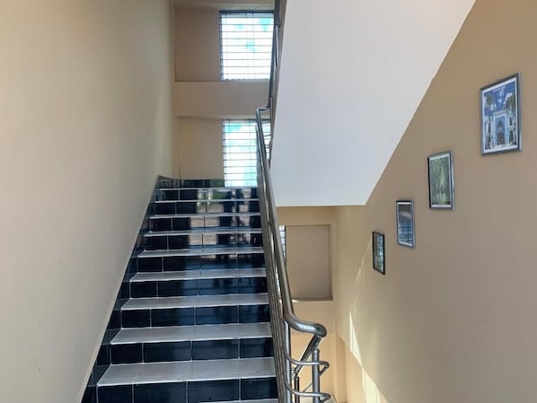 Exterior - Hotel Grand Brothers (Sylhet)