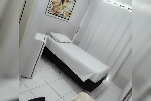 Blackout drapes, iron/ironing board, free WiFi
