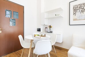 Dining - Easylife - Magic flat in Duomo (Milano)