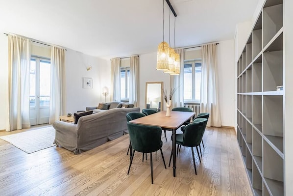 Innenbereich