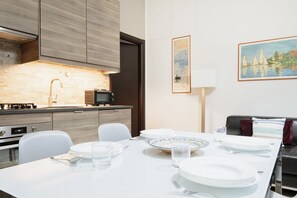 Ristoranti