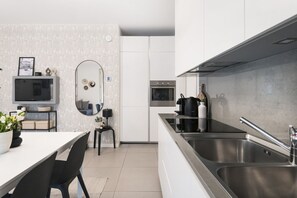 Dishwasher