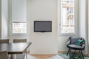 Interior - Easylife - Milano - Torino 15 - Duomo  (Milano)