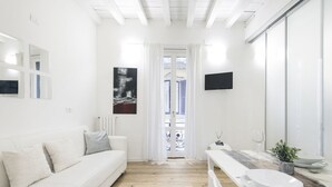 Oppholdsområde