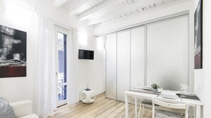 Oppholdsområde