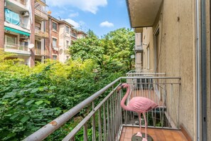 Property grounds - Easylife - Cozy atmosphere on the Navigli (Milano)